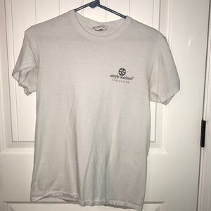 simply southern shirt